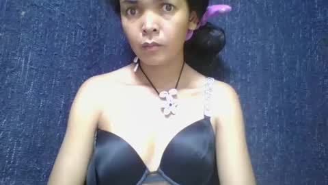 rosia685234 online show from March 1, 2025, 2:34 pm