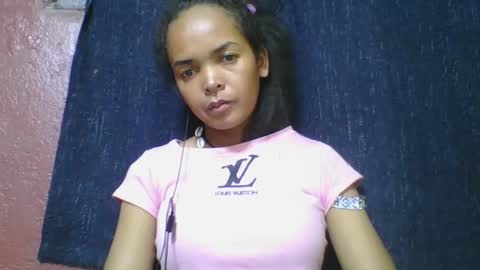 rosia685234 online show from March 1, 2025, 8:53 pm