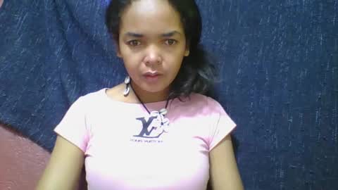 rosia685234 online show from March 2, 2025, 6:37 am