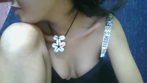 rosia685234 online show from March 2, 2025, 1:38 pm