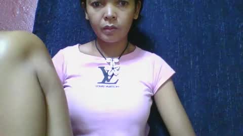 rosia685234 online show from March 3, 2025, 3:19 am