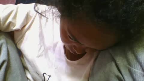 rosia685234 online show from October 5, 2025, 5:22 pm