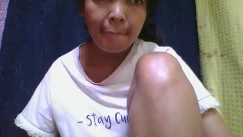 rosia685234 online show from October 12, 2025, 3:16 am