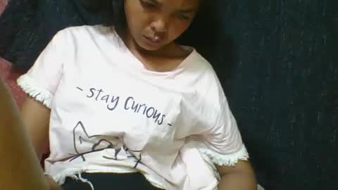 rosia685234 online show from January 11, 2026, 8:08 am