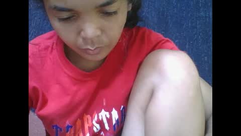 rosia685234 online show from February 23, 2026, 8:06 pm