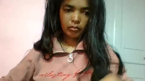Snapshot of rosia685234 chatting on July 5, 2026, 5:03 am rosia685234 online show from July 5, 2026, 5:03 am
