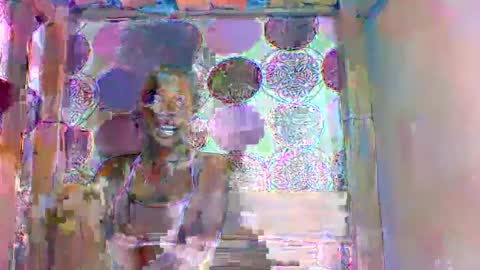 rosia online show from February 12, 2025, 7:44 am