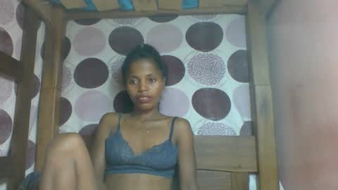 rosia online show from February 16, 2025, 5:04 am