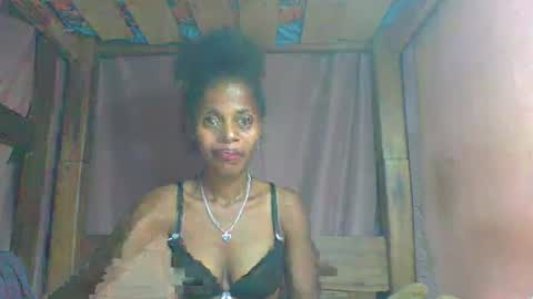 rosia online show from February 22, 2025, 9:34 am