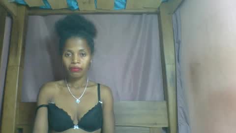 rosia online show from February 26, 2025, 7:42 am