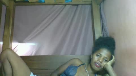 rosia online show from March 2, 2025, 6:27 am