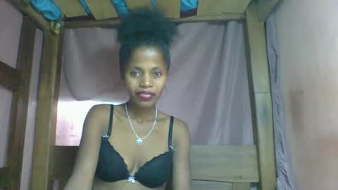 rosia online show from March 4, 2025, 6:37 am