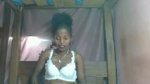 rosia online show from March 8, 2025, 7:38 am