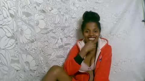 rosia online show from October 11, 2025, 7:18 am