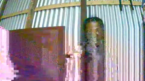 rosia online show from January 11, 2026, 1:16 pm