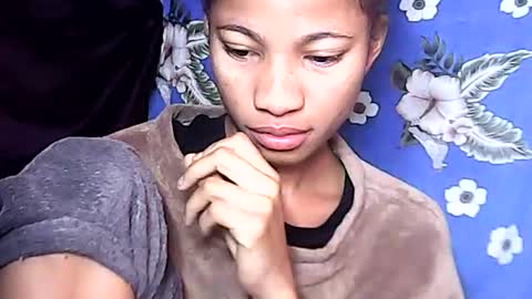 Snapshot of rosie6601 chatting on July 1, 2026, 4:03 am rosie6601 online show from July 1, 2026, 4:03 am