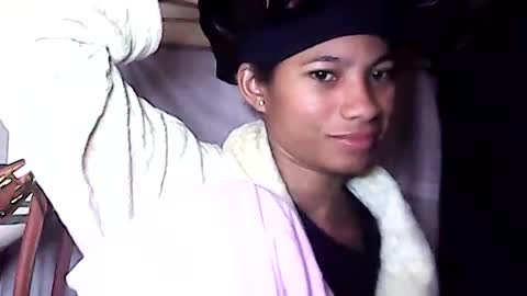 Snapshot of rosie6601 chatting on July 12, 2026, 2:13 am rosie6601 online show from July 12, 2026, 2:13 am