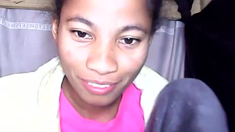 Snapshot of rosie6601 chatting on July 21, 2026, 4:31 pm rosie6601 online show from July 21, 2026, 4:31 pm