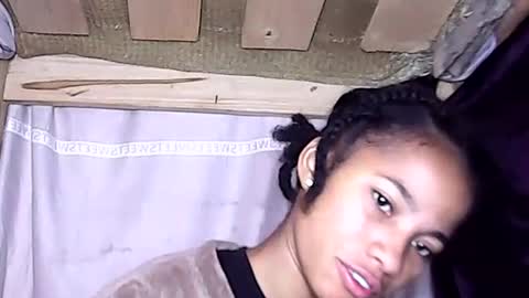 Snapshot of rosie6601 chatting on July 29, 2026, 6:33 am rosie6601 online show from July 29, 2026, 6:33 am