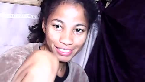 Snapshot of rosie6601 chatting on July 31, 2026, 6:35 am rosie6601 online show from July 31, 2026, 6:35 am