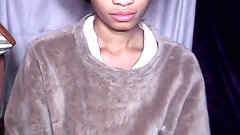 Snapshot of rosie6601 chatting on August 5, 2026, 3:31 am rosie6601 online show from August 5, 2026, 3:31 am