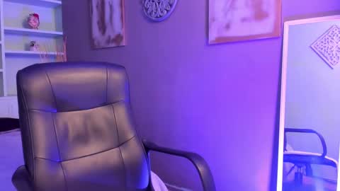 Snapshot of rosie_jhons chatting on January 31, 2025, 4:14 am rosie_jhons online show from January 31, 2025, 4:14 am