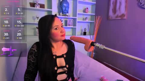 Snapshot of rosie_jhons chatting on February 8, 2025, 5:08 am rosie_jhons online show from February 8, 2025, 5:08 am