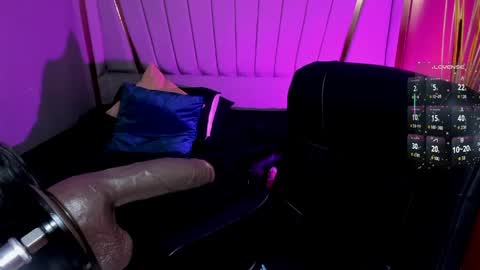 Snapshot of rosie_jhons chatting on May 2, 2026, 3:33 am rosie_jhons online show from May 2, 2026, 3:33 am