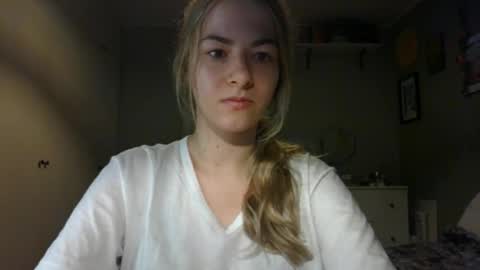 Rosie online show from January 7, 2026, 7:44 am