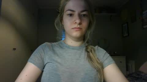 Rosie online show from January 12, 2026, 7:57 am