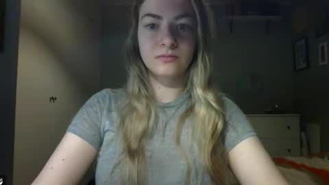 Rosie online show from February 13, 2026, 7:48 am