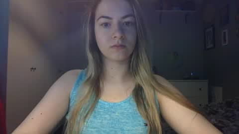 Rosie online show from April 16, 2026, 6:47 am