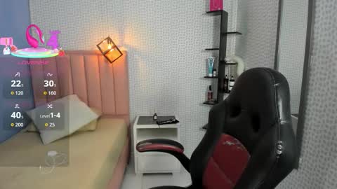 ROSSI online show from January 6, 2026, 7:28 pm