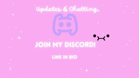 Rosie Bones online show from December 20, 2024, 11:37 pm