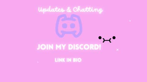 Rosie Bones online show from March 1, 2025, 6:54 pm