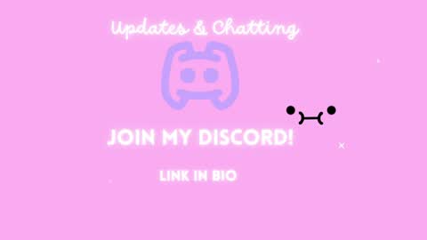 Rosie Bones online show from March 5, 2025, 7:06 pm