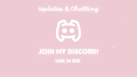 Rosie Bones online show from September 8, 2025, 10:09 pm