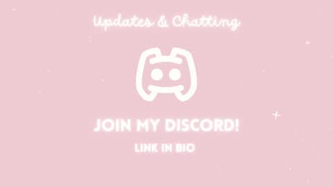 Rosie Bones online show from October 1, 2025, 10:38 pm