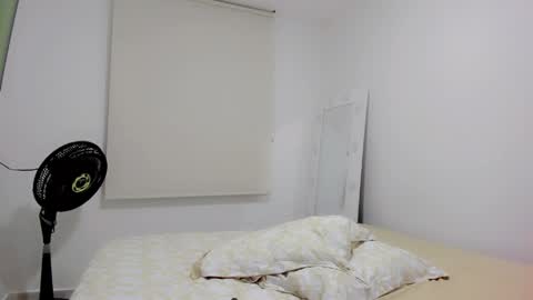 Rosie       Independent model online show from March 15, 2026, 3:01 am