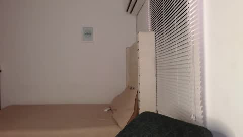 rosiehw online show from February 26, 2026, 2:49 pm