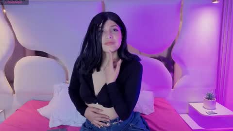 Rosie  online show from March 1, 2026, 3:52 am