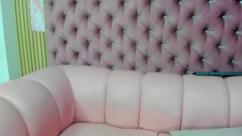 Rosie online show from November 25, 2025, 8:31 pm