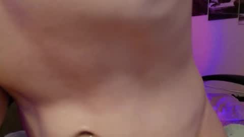 RosieFem online show from November 2, 2025, 9:28 pm