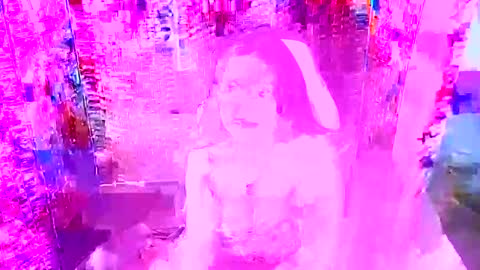 Rosie Revive online show from April 14, 2026, 12:05 am