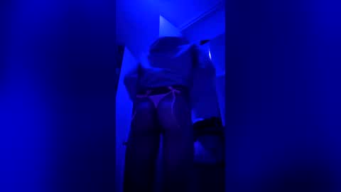 rosiknoww online show from August 2, 2026, 12:31 am