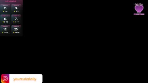 rositafresita01 online show from May 29, 2026, 1:20 pm