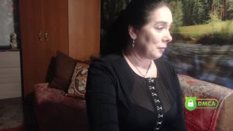rositaohsky online show from February 8, 2025, 8:31 am