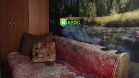 rositaohsky online show from March 8, 2025, 12:09 pm