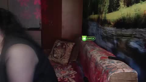 RositaSky online show from December 30, 2024, 3:58 am