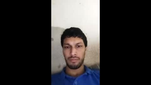 Ribuu online show from December 3, 2024, 4:36 am